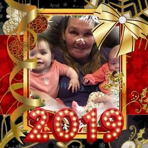 Meet your Posher, Sherry